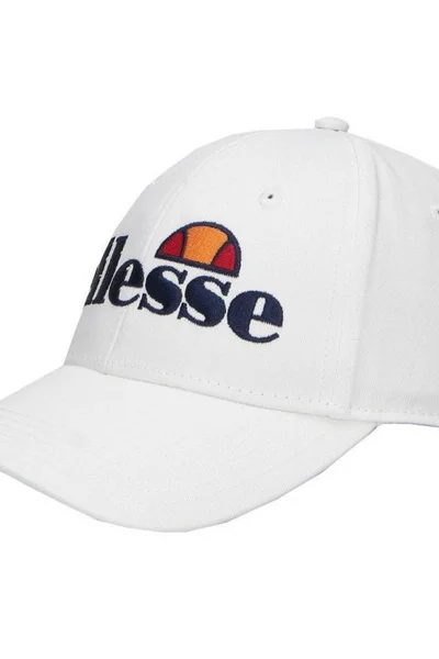 Baseballová čepice Ellesse Logo