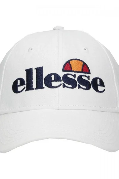 Baseballová čepice Ellesse Logo