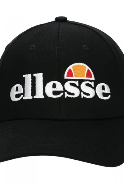 Baseballová čepice Ellesse Junior