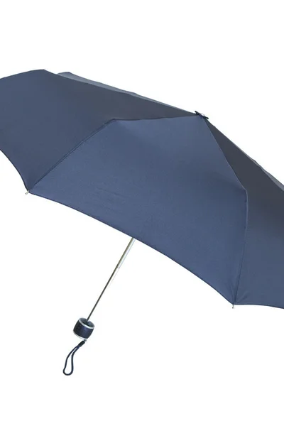 Deštník 6030 PARASOL