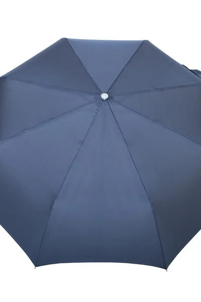 Deštník 6030 PARASOL