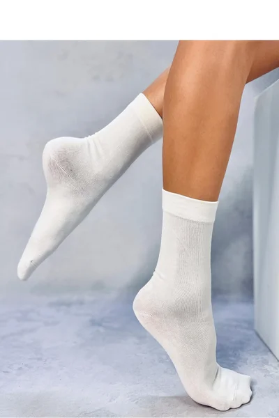 Ponožky  model 188825 Inello