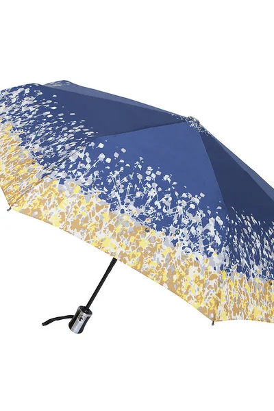 Dámský deštník PU2 - PARASOL