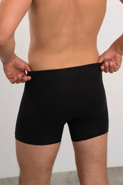 Vamp - Pohodlné boxerky pro muže - Victor 4DW5 - Vamp