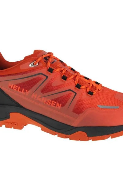 Mužské boty Helly Hansen Cascade Low HT M