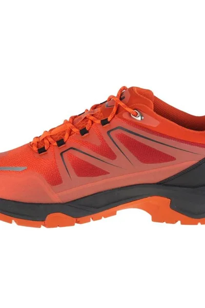 Mužské boty Helly Hansen Cascade Low HT M