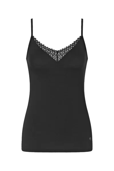 Dámské tílko Aura Spotlight Camisole TRIUMPH