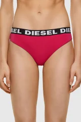 Dámské kalhotky 7F5 - Diesel