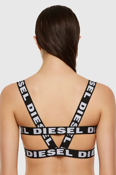 Podprsenka pro ženy 04HNE7 - Diesel