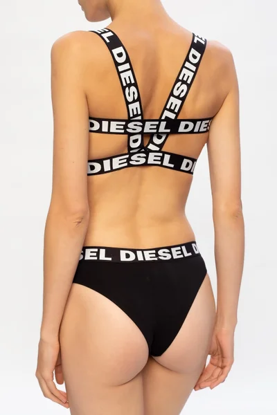 Dámské kalhotky 881D1P - Diesel