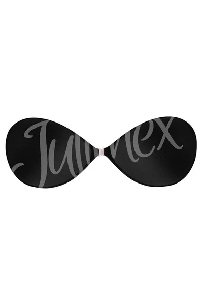 Podprsenka pro ženy julimex 31R kolor:czarny