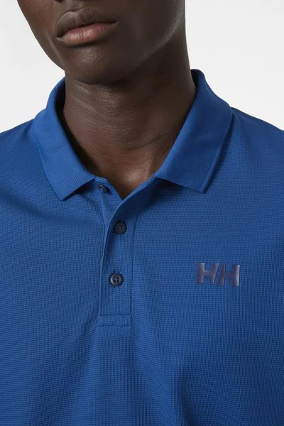 Helly Hansen Polo Ocean Tričko pro pány