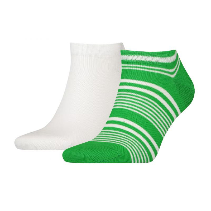 Pánské kotníkové ponožky Tommy Hilfiger 2 páry, 39-42 i476_27186297