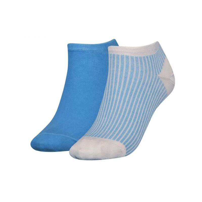 Dámské ponožky 2P Ithaca 5CFS60 - Tommy Hilfiger, 39-42 i476_96470419