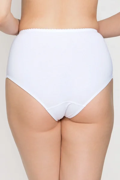 Korekční kalhotky Mitex Ala pro ženy