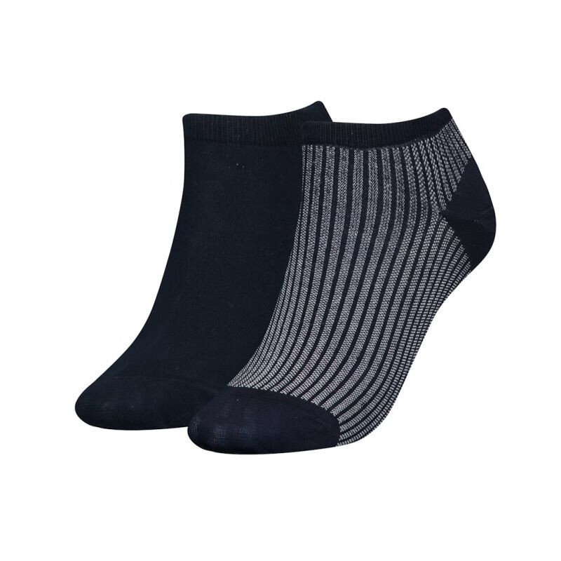 Dámské ponožky 2P Ithaca socks WTF - Tommy Hilfiger, 39-42 i476_13421673
