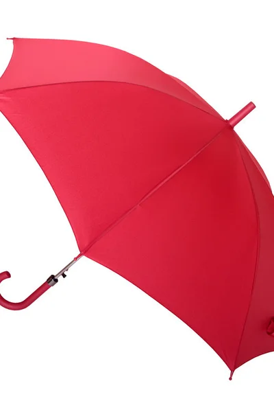 Dámský deštník 543E70 PARASOL