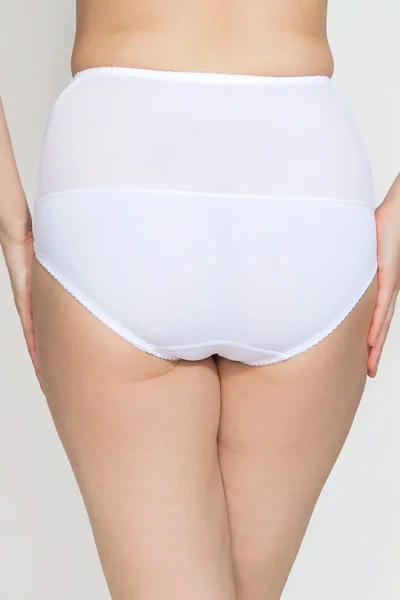 Korekční kalhotky Mitex Iga pro ženy