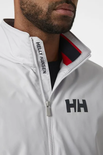 Větrovka Helly Hansen Salt M 30299 853