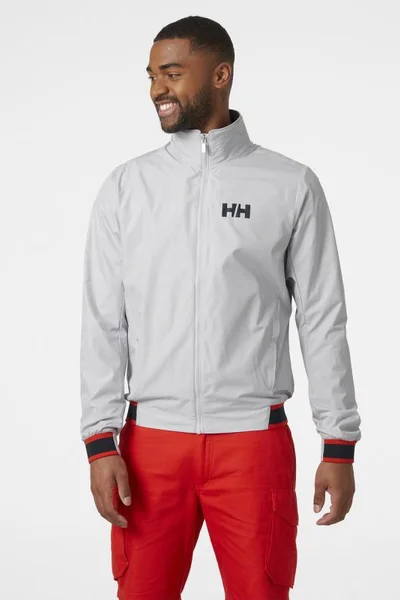 Větrovka Helly Hansen Salt M 30299 853