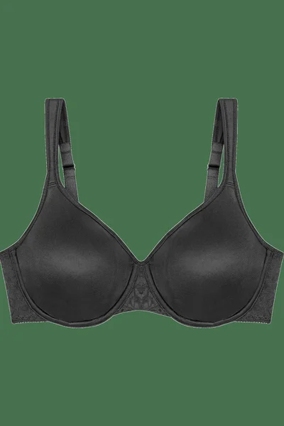 Podprsenka pro ženy Comfort Minimizer W X černá - Triumph