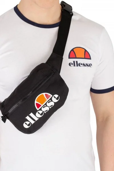 Taška, ledvinka Ellesse Rosca Cross Body Bag SAAY0593011