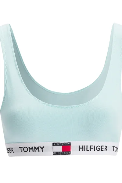 Dámská sportovní braletka Tommy Hilfiger