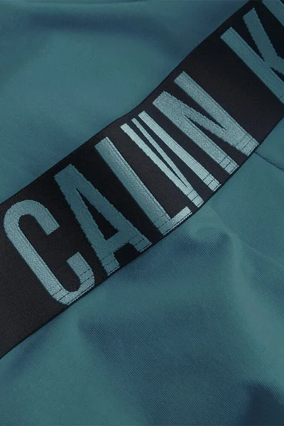 Trojbalení Calvin Klein Boxerek INTENSE POWER