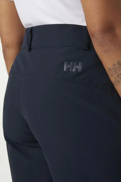 Jachtařská sukně-šortky Helly Hansen Crew Skort