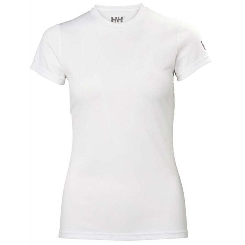 Dámské tričko Helly Hansen Tech Shirt, XS i476_33562806