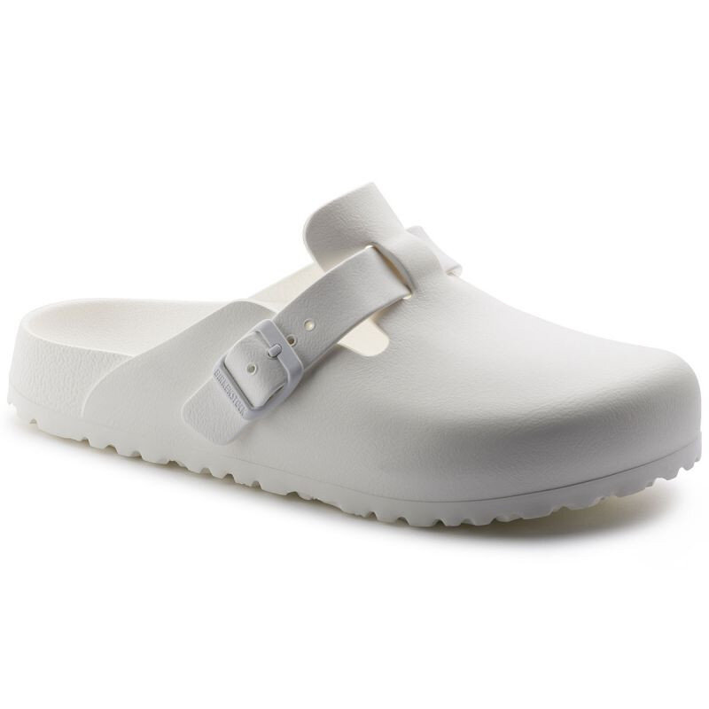 Žabky Birkenstock Boston EVA - lehké a pružné, 41 i476_32447152