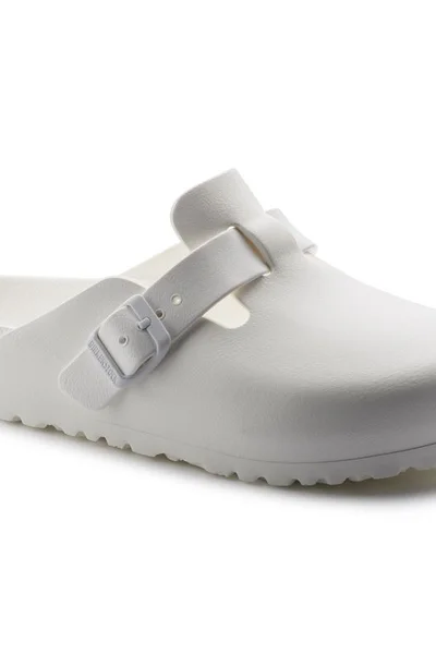 Žabky Birkenstock Boston EVA - lehké a pružné