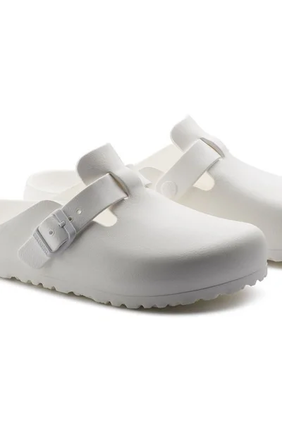 Žabky Birkenstock Boston EVA - lehké a pružné