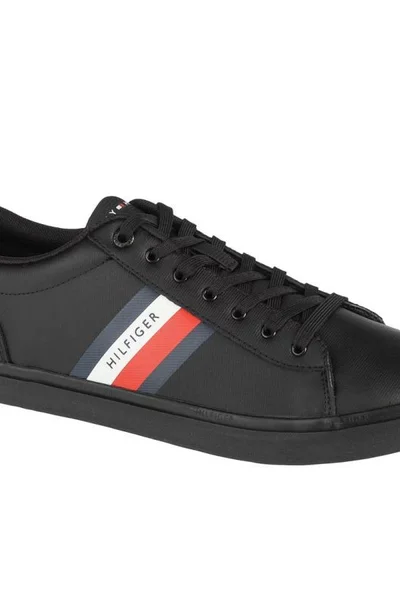 Klasické pánské tenisky Tommy Hilfiger