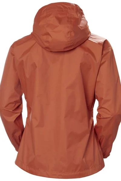 Odolná bunda pro ženy Helly Hansen Storm Shield W