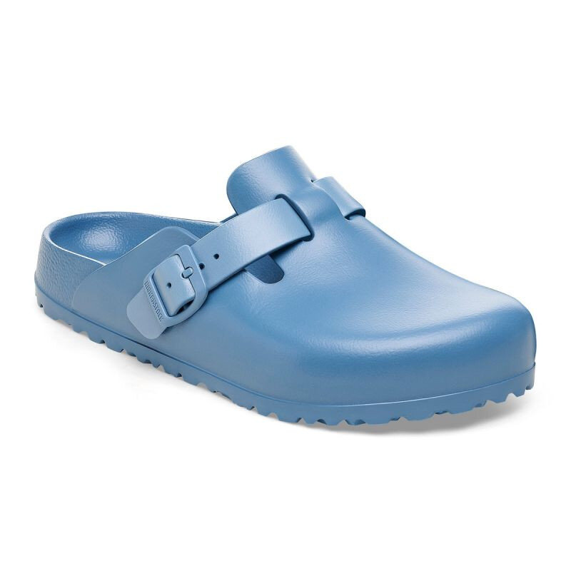 Birkenstock Boston Eva dámské žabky, 41 i476_77533174