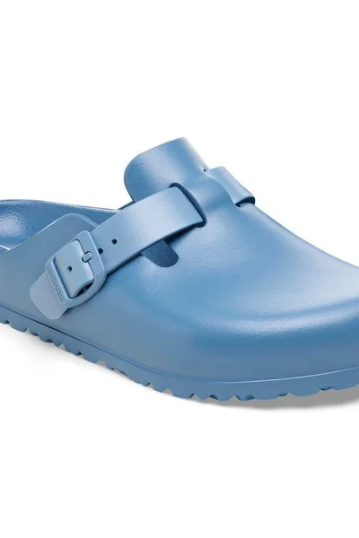 Birkenstock Boston Eva dámské žabky