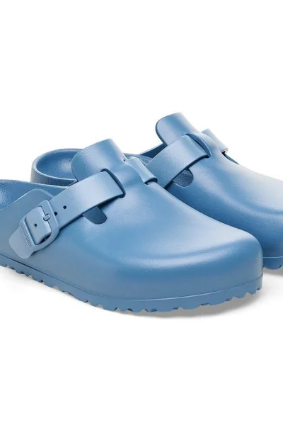 Birkenstock Boston Eva dámské žabky