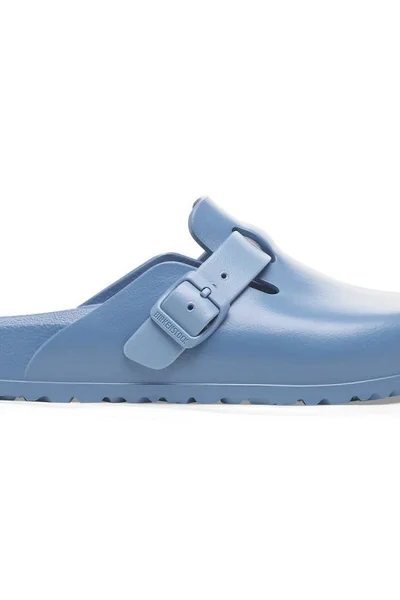 Birkenstock Boston Eva dámské žabky