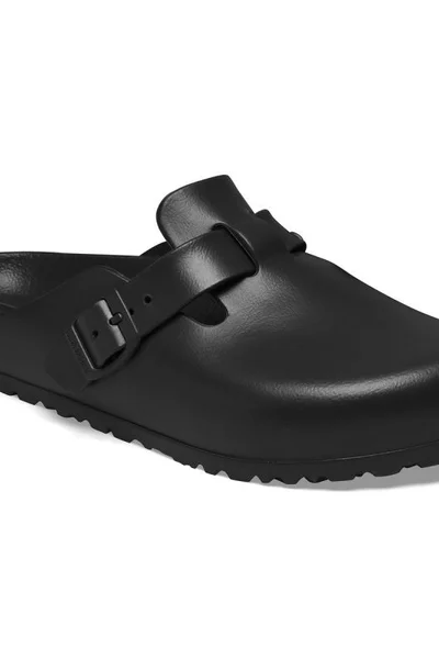 Pánské žabky Birkenstock Boston EVA – lehké a voděodolné