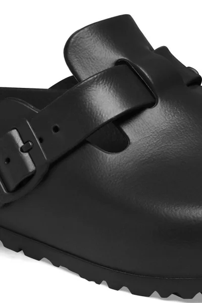 Pánské žabky Birkenstock Boston EVA – lehké a voděodolné