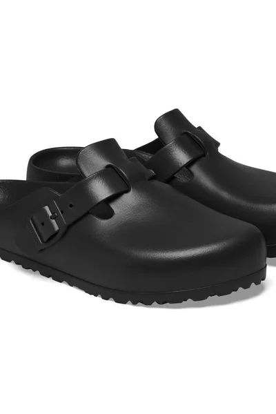 Pánské žabky Birkenstock Boston EVA – lehké a voděodolné