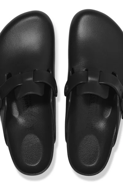 Pánské žabky Birkenstock Boston EVA – lehké a voděodolné