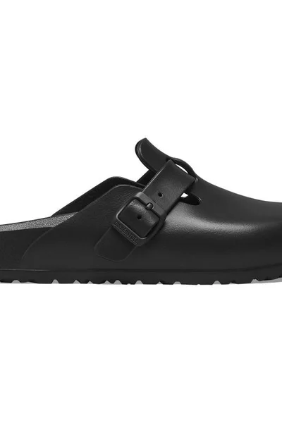 Pánské žabky Birkenstock Boston EVA – lehké a voděodolné