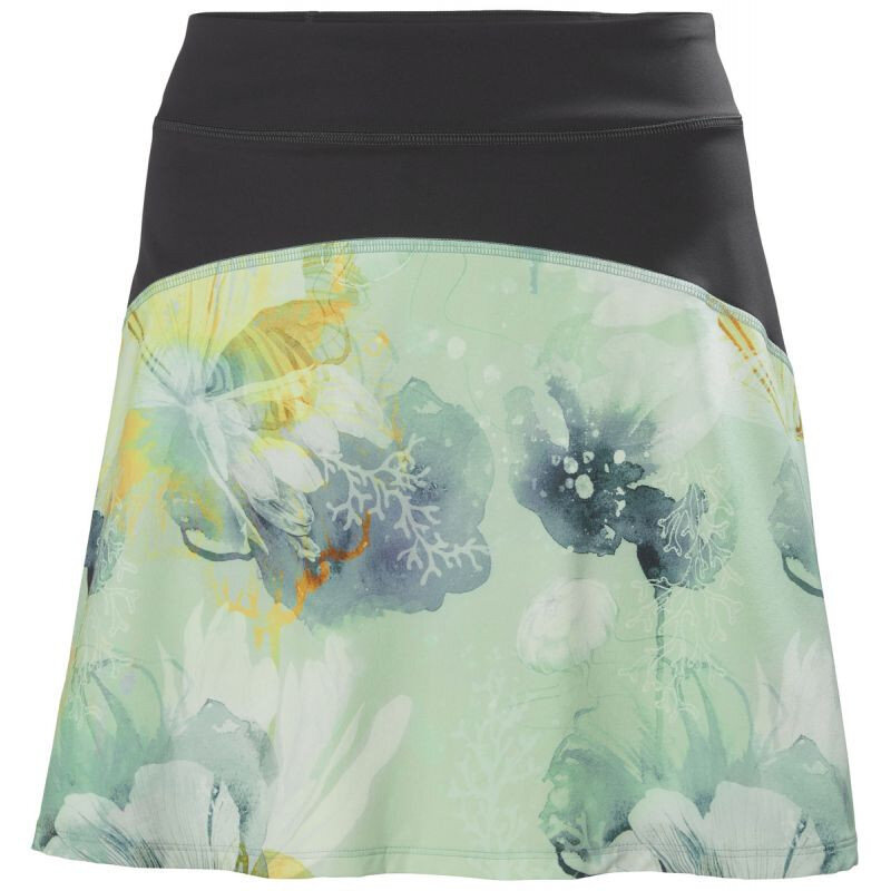 Jachtařská sukně-šortky pro ženy, XL i476_21259989