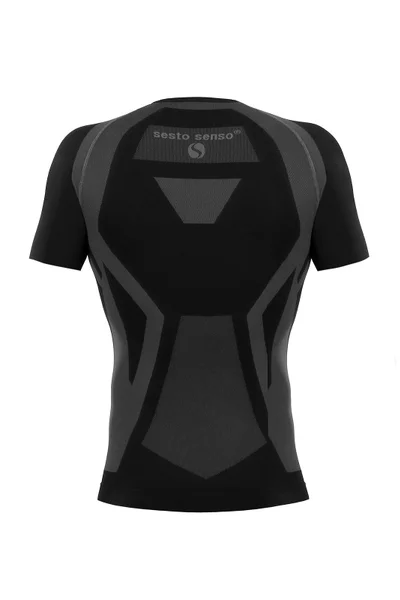 Pánský nátělník Sesto Senso Thermoactive Men 234T krr M-2XL