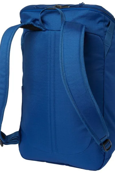 Univerzální batoh Helly Hansen Spruce 25L