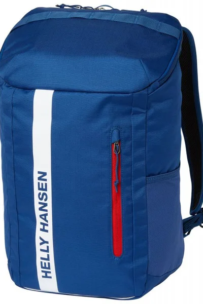 Univerzální batoh Helly Hansen Spruce 25L