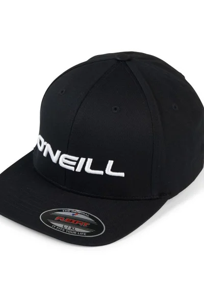 Flex Fit dětská kšiltovka O'Neill Baseball Cap