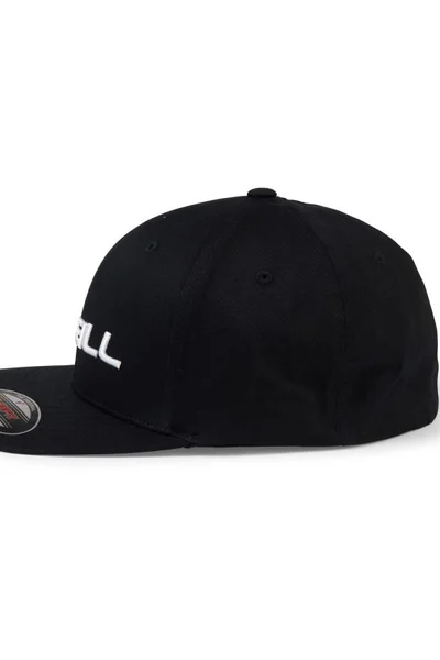 Flex Fit dětská kšiltovka O'Neill Baseball Cap